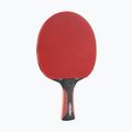 JOOLA Rosskopf Classic table tennis racket