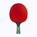 JOOLA Mega Carbon table tennis racket