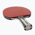 JOOLA Carbon X Pro table tennis racket 2