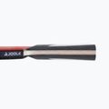 JOOLA Carbon X Pro table tennis racket 5