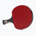 Table tennis racket Joola Rosskopf Carbon 3