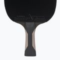 Table tennis racket Joola Rosskopf Carbon 4