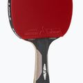 Table tennis racket Joola Rosskopf Carbon 5