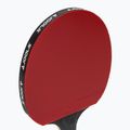 Table tennis racket Joola Rosskopf Carbon 6