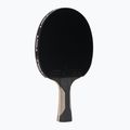 Table tennis racket Joola Rosskopf Carbon 7