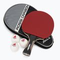 Table tennis racket Joola Rosskopf Carbon 8