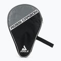 Table tennis racket Joola Rosskopf Carbon 9