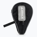 Table tennis racket Joola Rosskopf Carbon 10