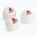 Table tennis racket Joola Rosskopf Carbon 11