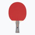 JOOLA Team School Table Tennis Set 3