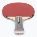 JOOLA Team School Table Tennis Set 4
