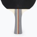 JOOLA Team School Table Tennis Set 6