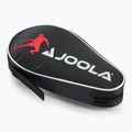 JOOLA Pocket Double table tennis racket cover black 3