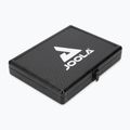 Table tennis racket cover JOOLA Alu Batcase black