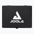 Table tennis racket cover JOOLA Alu Batcase black 2
