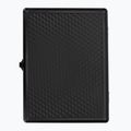 Table tennis racket cover JOOLA Alu Batcase black 3