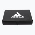 Table tennis racket cover JOOLA Alu Batcase black 5
