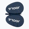 Table tennis racket cover JOOLA Hard Case navy 2