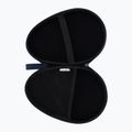 Table tennis racket cover JOOLA Hard Case navy 3