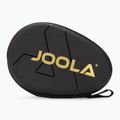 Table tennis racket cover JOOLA Hard Case black