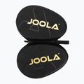 Table tennis racket cover JOOLA Hard Case black 2