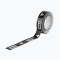 Tape JOOLA Edge Tape 12mm/5m black/white