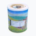 Trek'n Eat freeze-dried food Whole grain bread 500 g