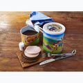 Trek'n Eat freeze-dried food Whole grain bread 500 g 2