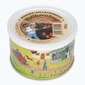 Trek'n Eat freeze-dried food Wholemeal bread 250 310000.01