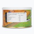 Trek'n Eat freeze-dried food Wholemeal bread 250 310000.01 2