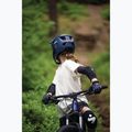 ABUS Children's bike helmet Youdrop FF midnight blue 6