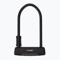 Bicycle lock ABUS Granit Plus 470/150HB230+EaZy KF 11189