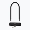 Bicycle lock ABUS Granit 460/150HB230+USH 11253 2