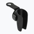Bike lock ABUS Microflex 6615K/85/15 black 4