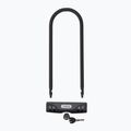 ABUS Facilo 32/150HB300+USH bicycle lock black 37887 2