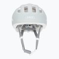 Children's bicycle helmet Smiley 3.0 ACE LED pure mint 2