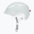 Children's bicycle helmet Smiley 3.0 ACE LED pure mint 3