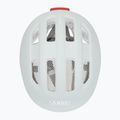 Children's bicycle helmet Smiley 3.0 ACE LED pure mint 6
