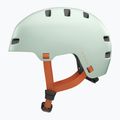 Bicycle helmet ABUS Xoxo mint green 3