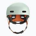 Bicycle helmet ABUS Xoxo mint green 4