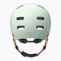 Bicycle helmet ABUS Xoxo mint green 5