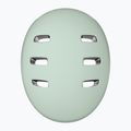 Bicycle helmet ABUS Xoxo mint green 6