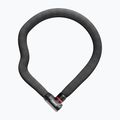 Bike lock ABUS Goose Lock 4204K/110 black