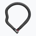 ABUS Goose Lock bicycle lock 4204K/85 black