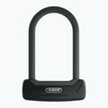 Bike lock ABUS Granit Plus 640/135HB150 black