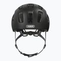 Children's bicycle helmet ABUS Youn-I 2.0 velvet black 2