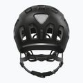 Children's bicycle helmet ABUS Youn-I 2.0 velvet black 3