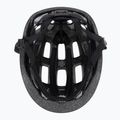 Children's bike helmet ABUS Youn-I 2.0 velvet black 5