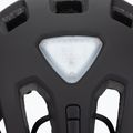 Children's bike helmet ABUS Youn-I 2.0 velvet black 8