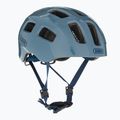 ABUS Children's Bike Helmet Youn-I 2.0 glacier blue